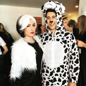 Meet your Posher, Meesh